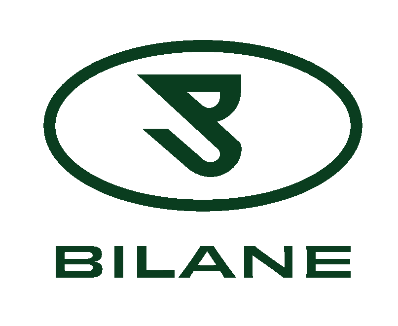 Bilance Creek