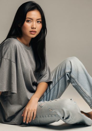 Firefly_Stwoman lady1