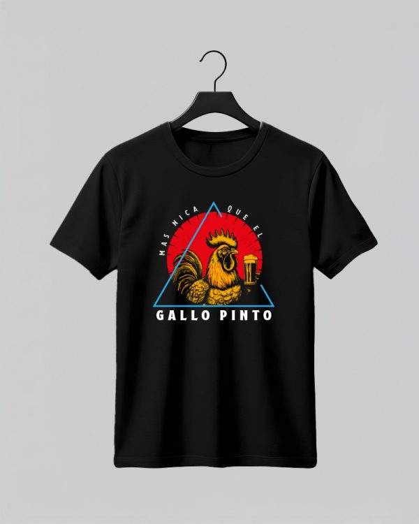Gallo Pinto